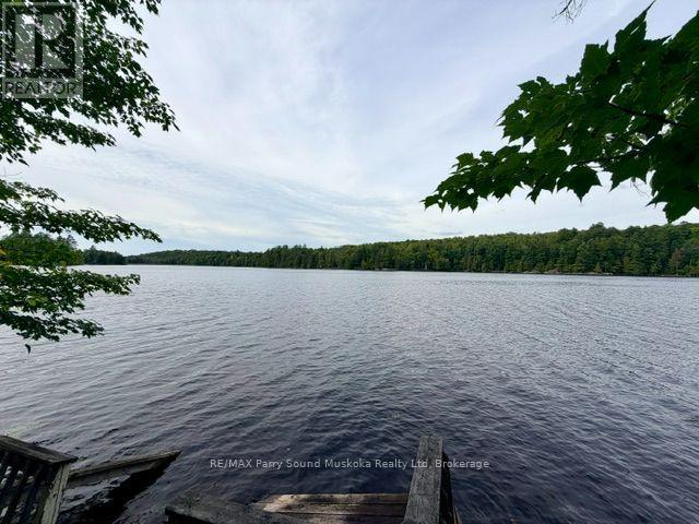 220 East Whalley Lake Road E Property Photo 1