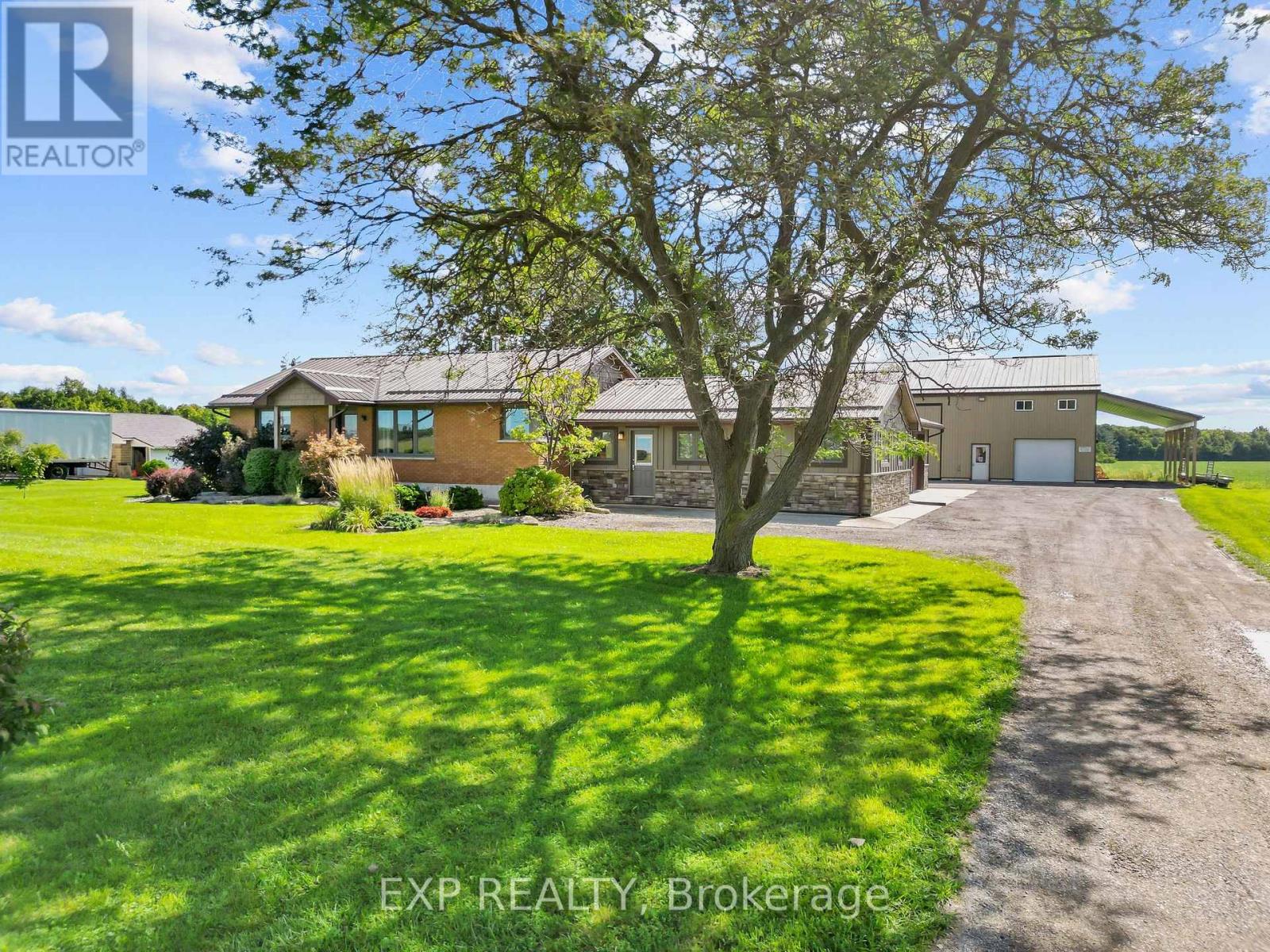 9221 Hickory Drive Property Photo 1