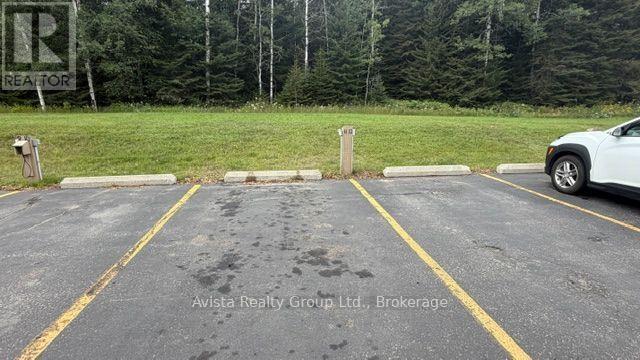 104 - 500 Toledo Street W Property Photo 3