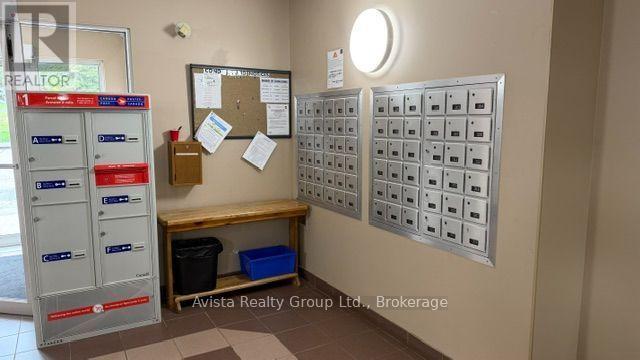 104 - 500 Toledo Street W Property Photo 6