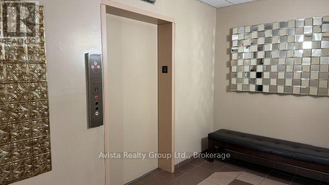 104 - 500 Toledo Street W Property Photo 7