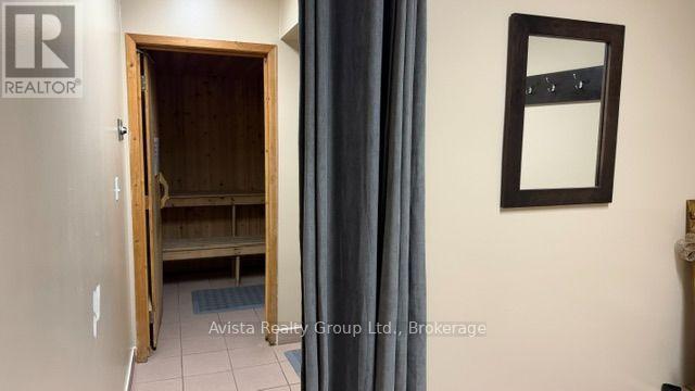 104 - 500 Toledo Street W Property Photo 8