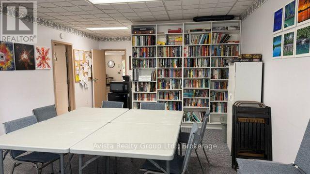 104 - 500 Toledo Street W Property Photo 9