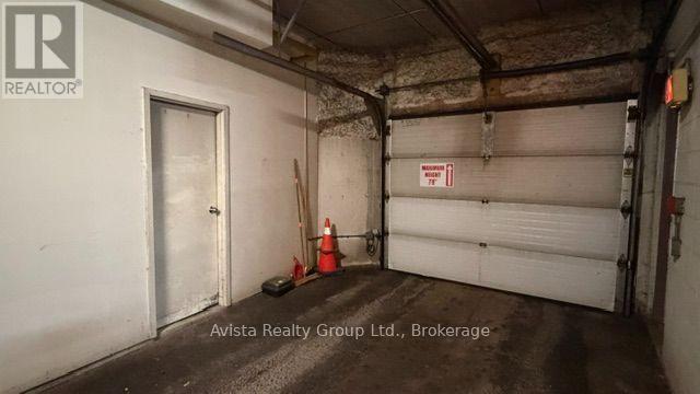 104 - 500 Toledo Street W Property Photo 10