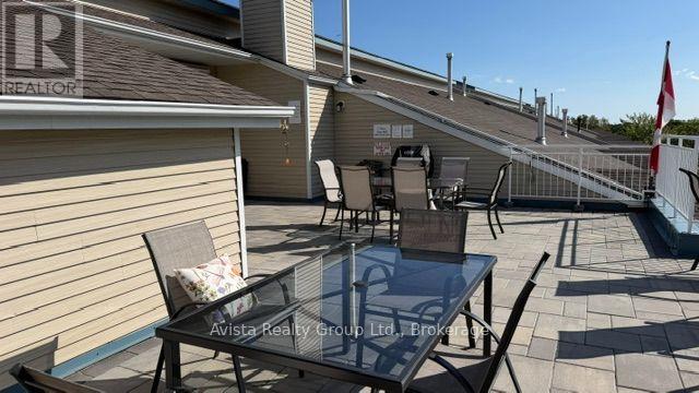 104 - 500 Toledo Street W Property Photo 12