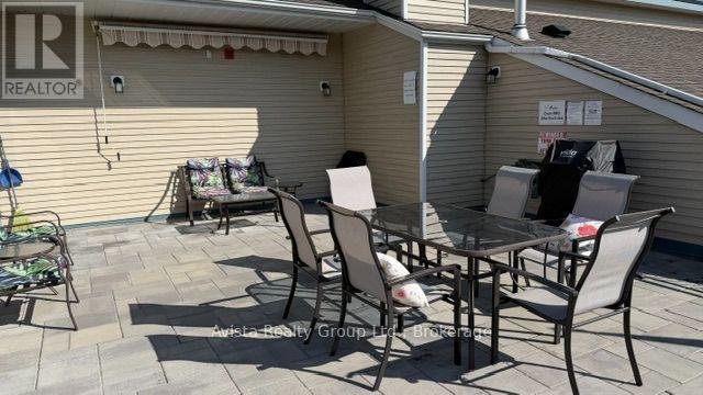 104 - 500 Toledo Street W Property Photo 13