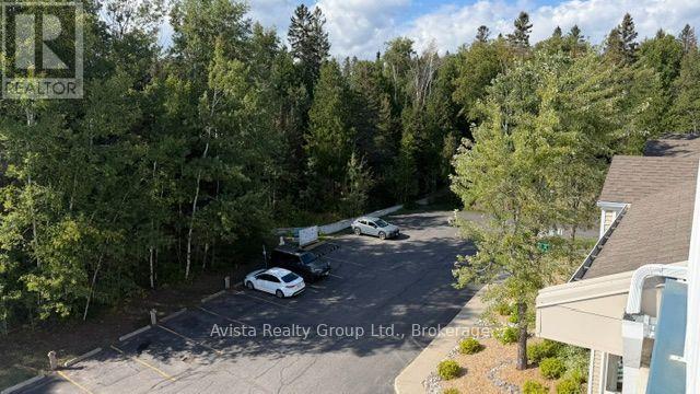 104 - 500 Toledo Street W Property Photo 14