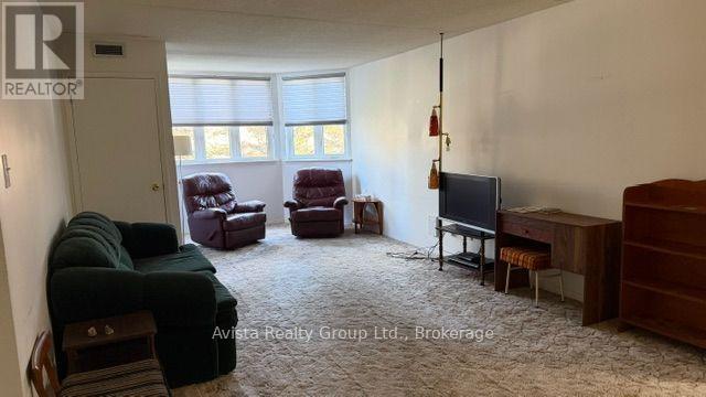 104 - 500 Toledo Street W Property Photo 17