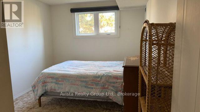 104 - 500 Toledo Street W Property Photo 18