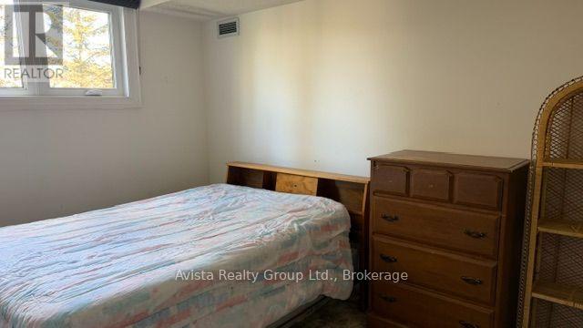 104 - 500 Toledo Street W Property Photo 19
