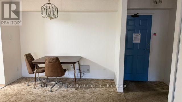 104 - 500 Toledo Street W Property Photo 21