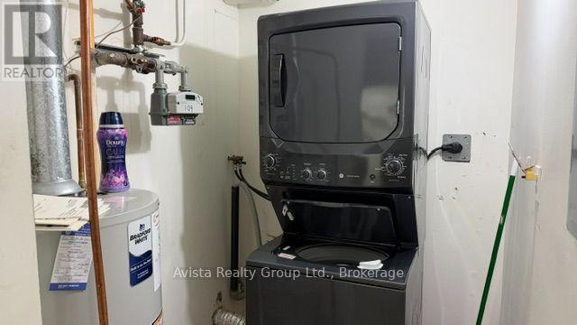 104 - 500 Toledo Street W Property Photo 22