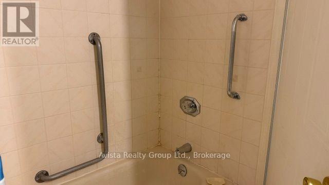 104 - 500 Toledo Street W Property Photo 23