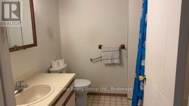 104 - 500 Toledo Street W Property Photo 24