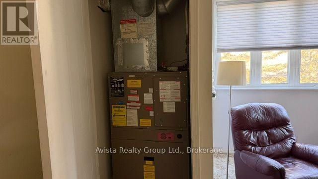 104 - 500 Toledo Street W Property Photo 25