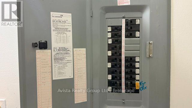 104 - 500 Toledo Street W Property Photo 27