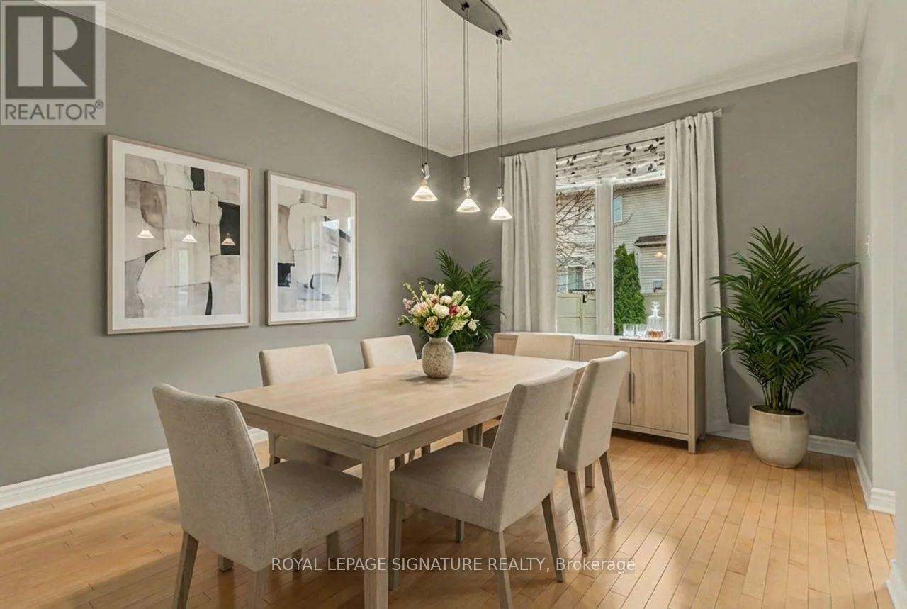 129 Tapestry Drive Property Photo 8