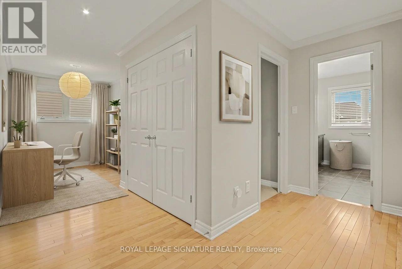 129 Tapestry Drive Property Photo 9