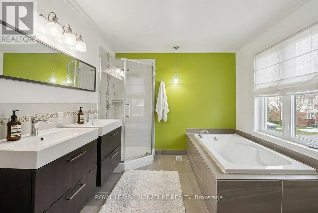 129 Tapestry Drive Property Photo 12
