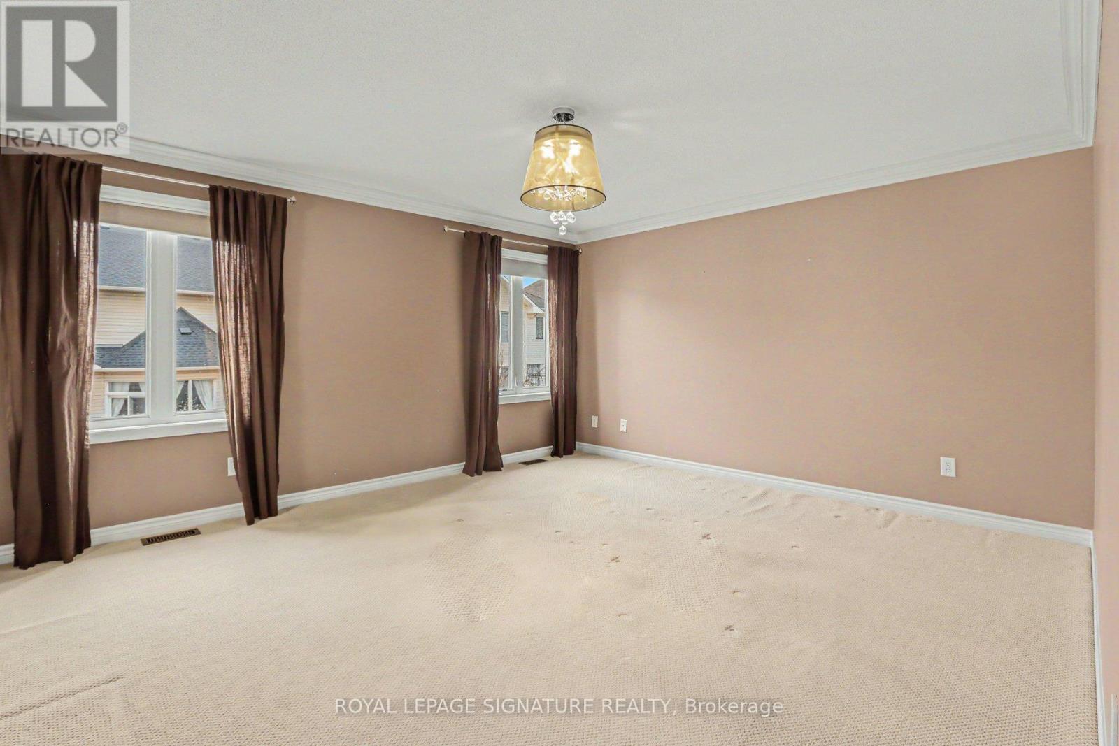 129 Tapestry Drive Property Photo 14