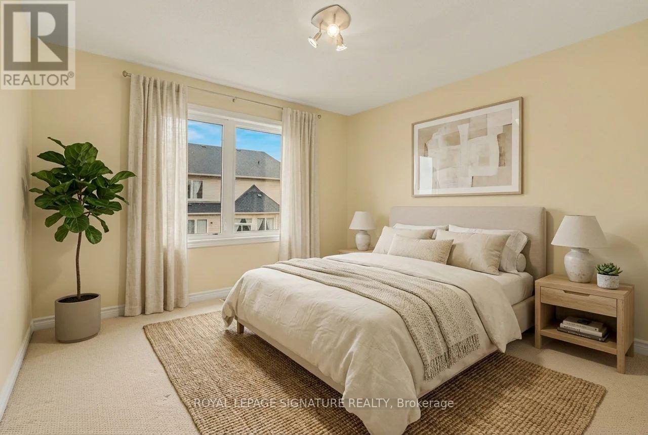 129 Tapestry Drive Property Photo 15