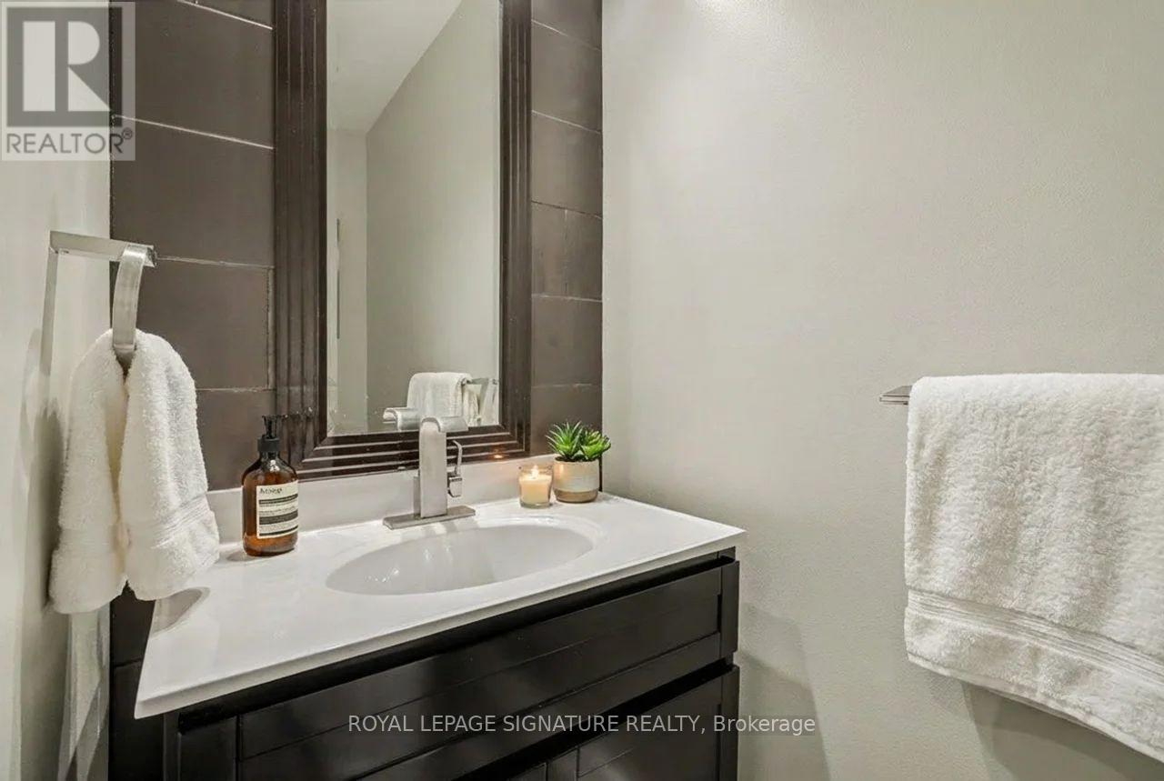 129 Tapestry Drive Property Photo 20