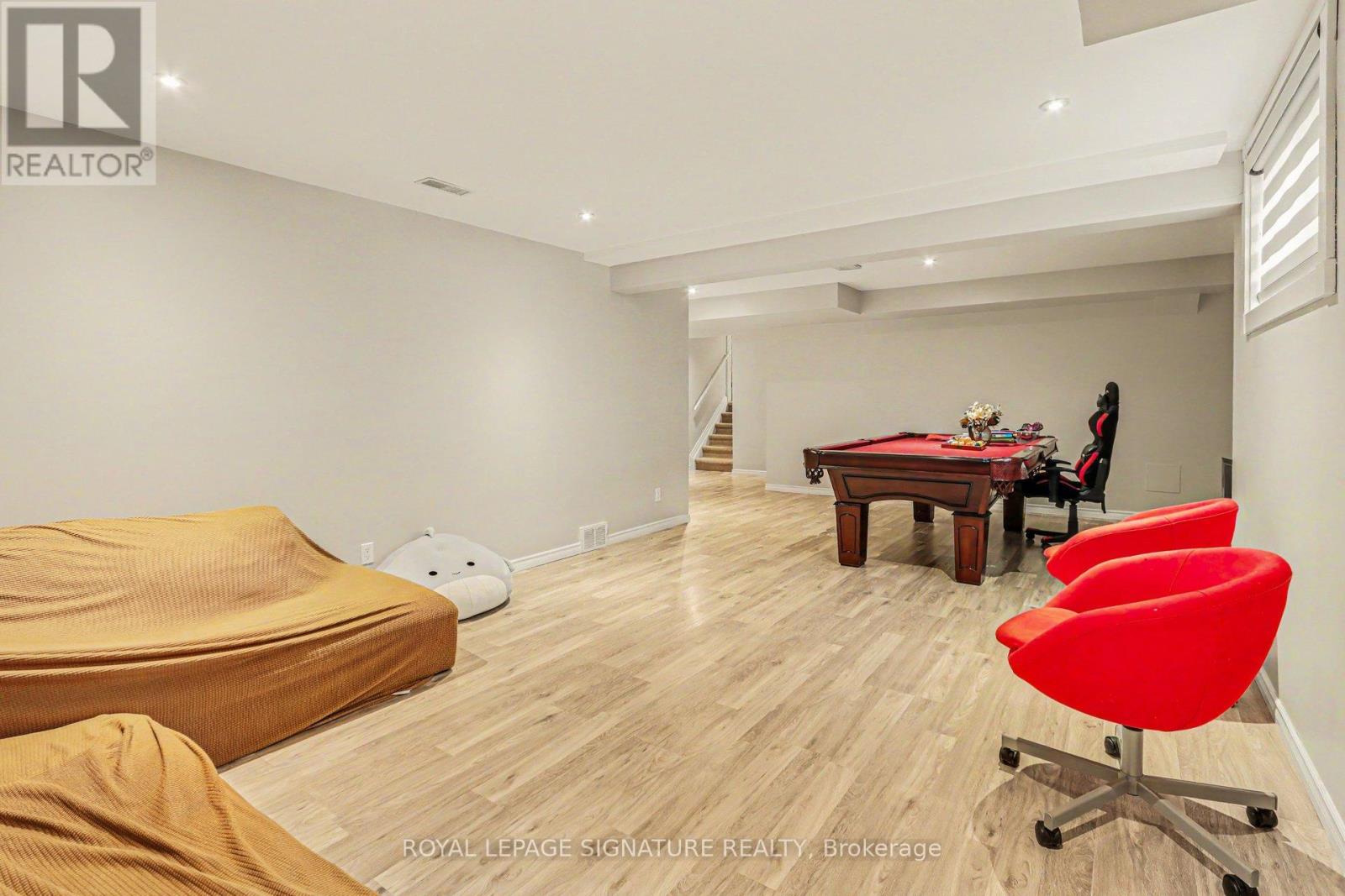 129 Tapestry Drive Property Photo 24