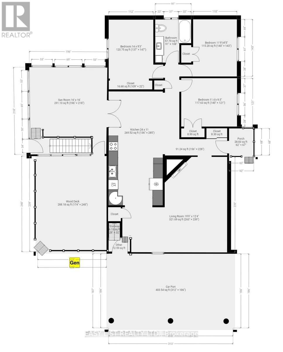 21 Bruce Rd 22 Property Photo 4