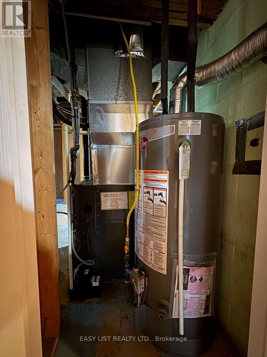 21 Bruce Rd 22 Property Photo 22