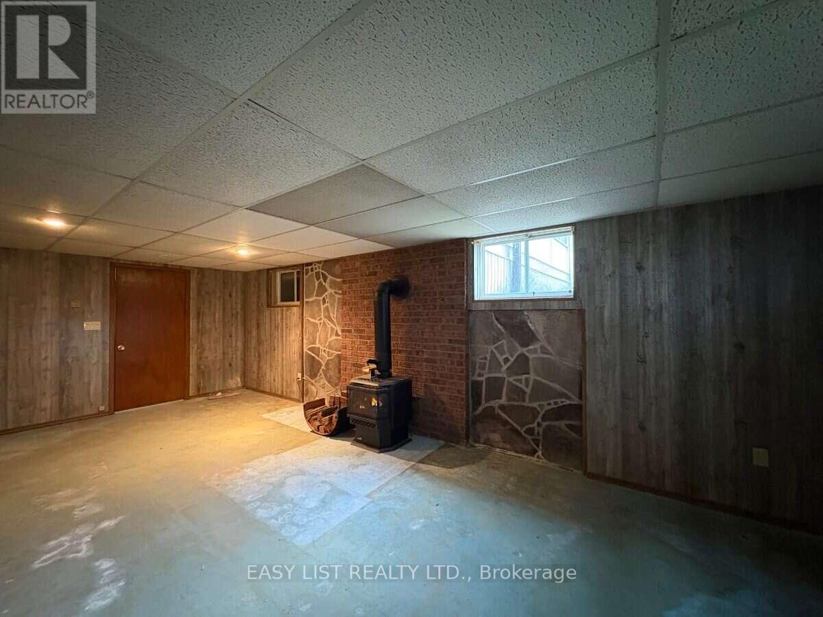 21 Bruce Rd 22 Property Photo 23
