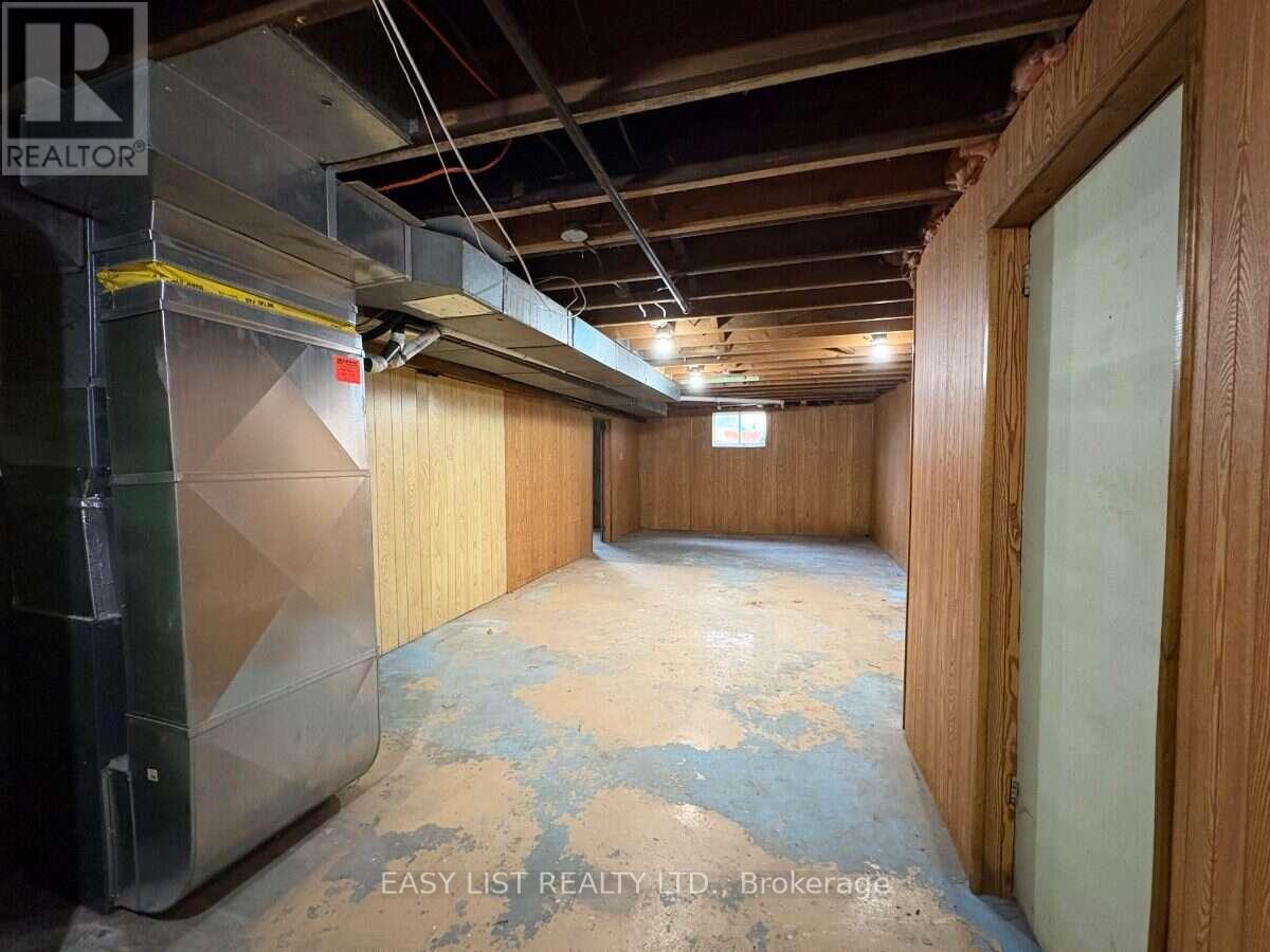 21 Bruce Rd 22 Property Photo 24
