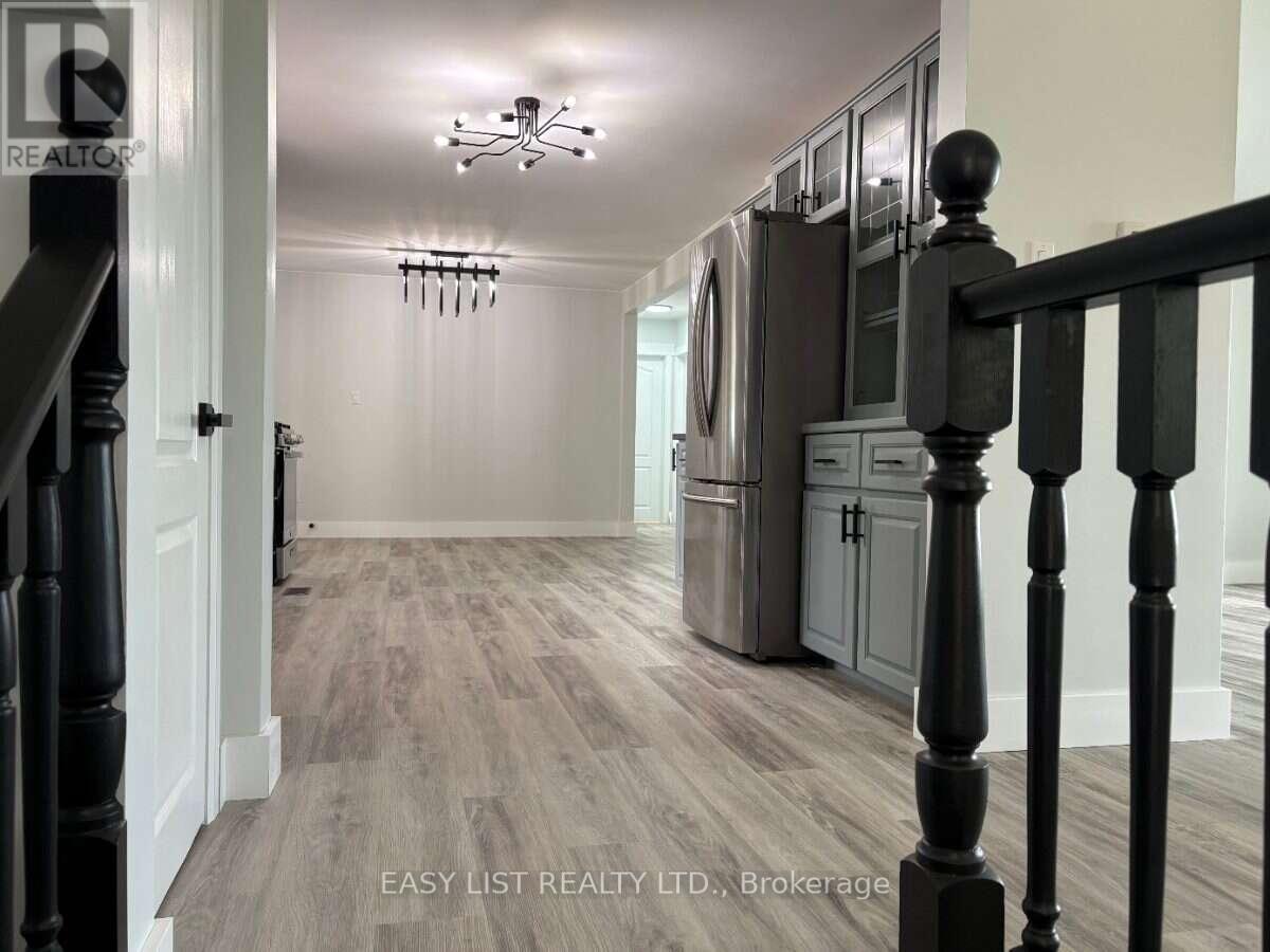 21 Bruce Rd 22 Property Photo 39