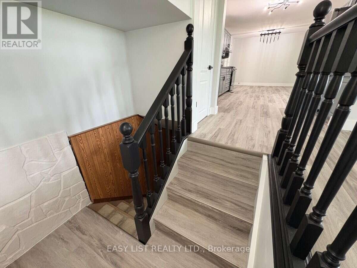 21 Bruce Rd 22 Property Photo 40