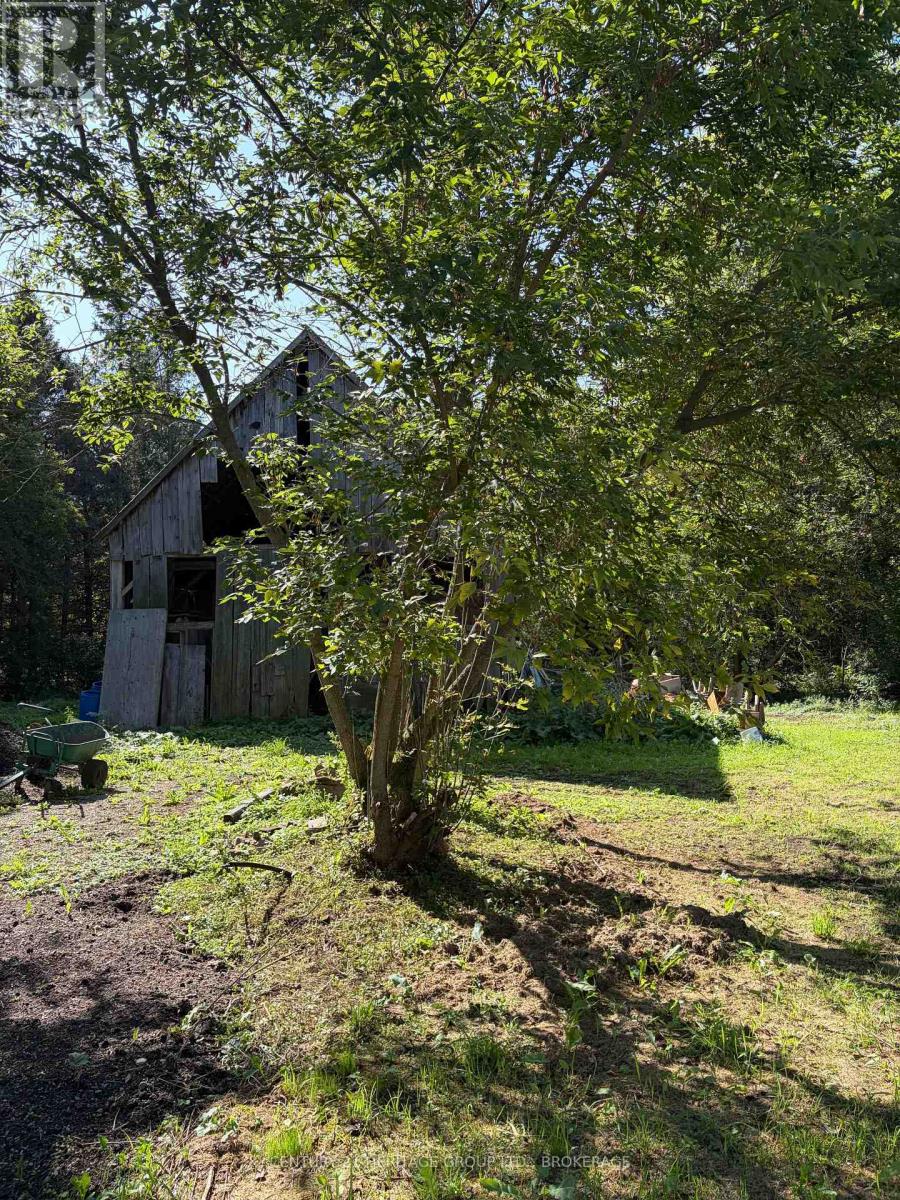 523 Lower Oak Leaf Road Property Photo 7