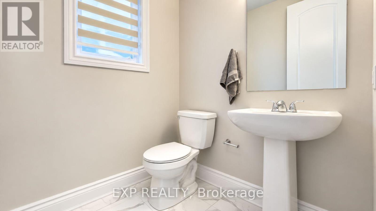 1004 Keeper Heights Property Photo 3