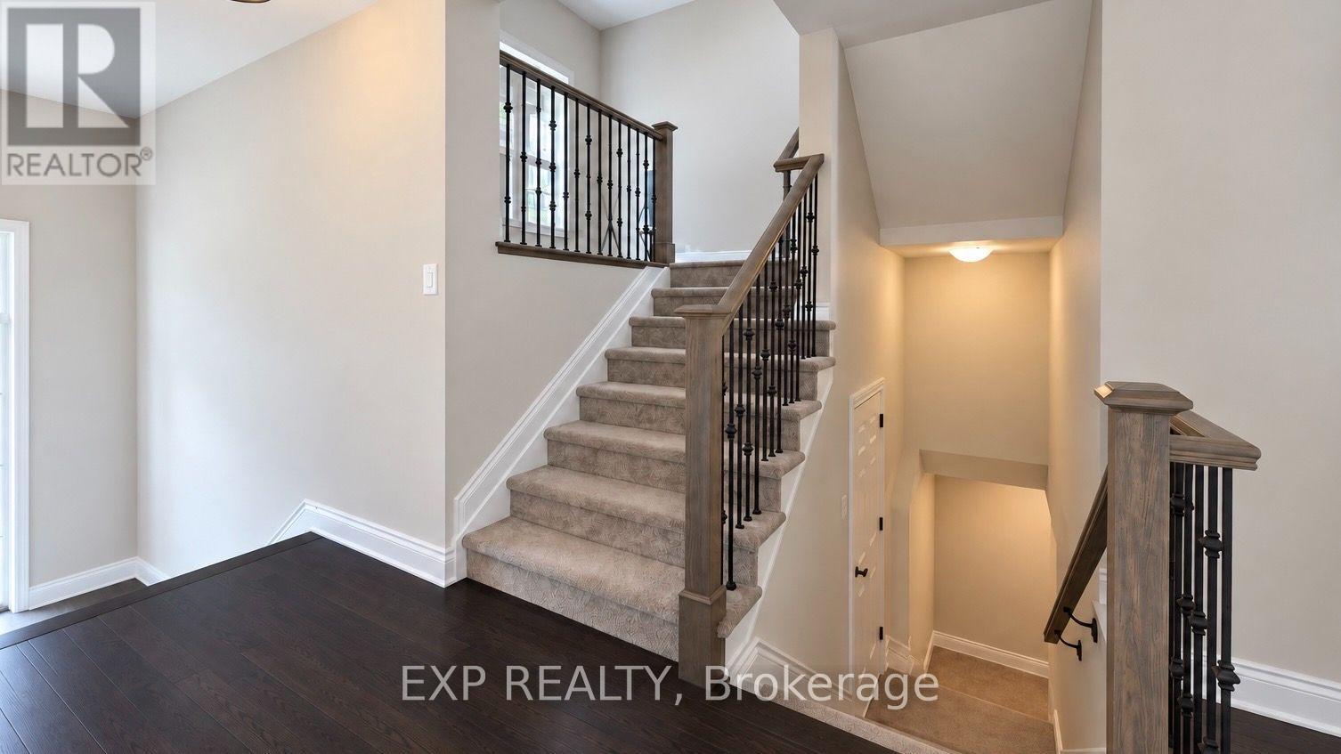 1004 Keeper Heights Property Photo 10