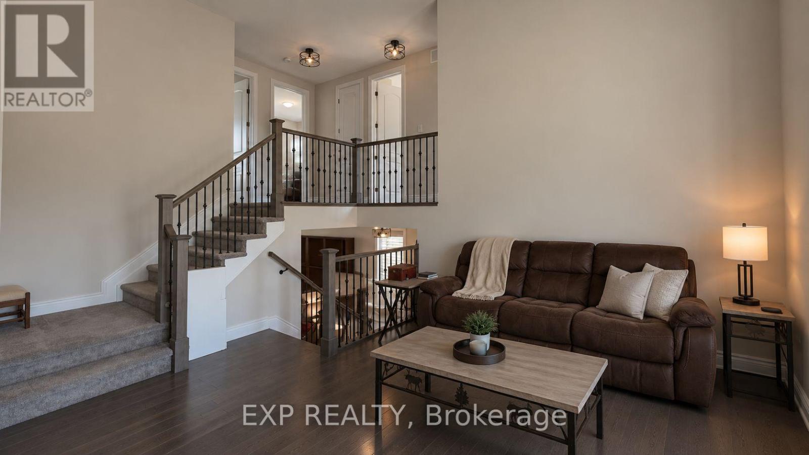 1004 Keeper Heights Property Photo 11
