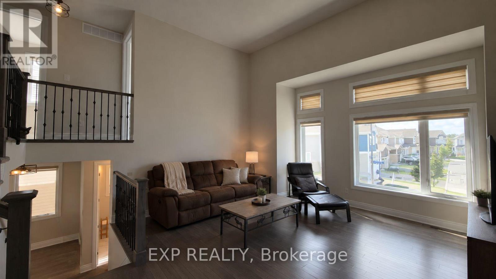 1004 Keeper Heights Property Photo 12
