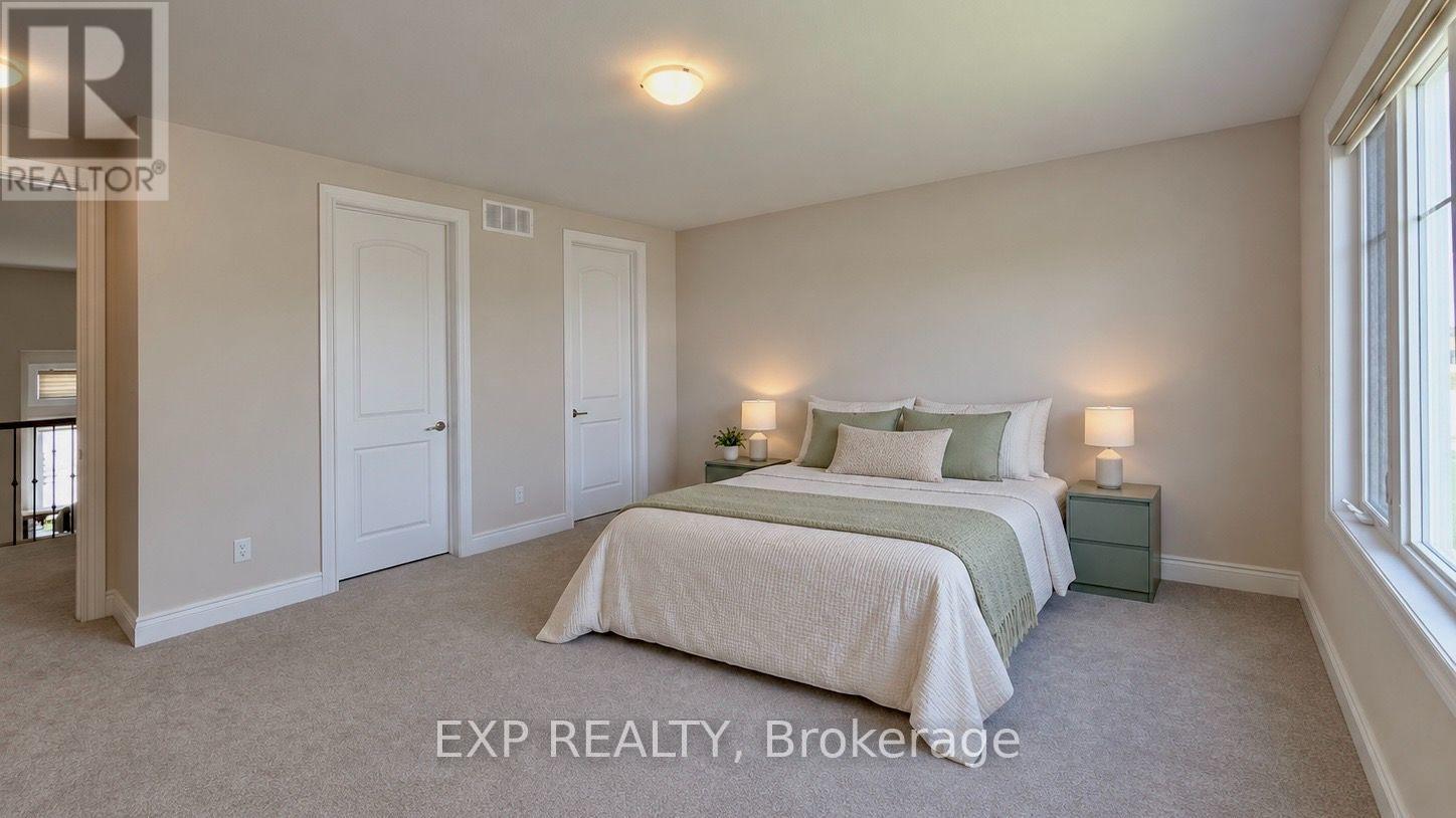 1004 Keeper Heights Property Photo 13