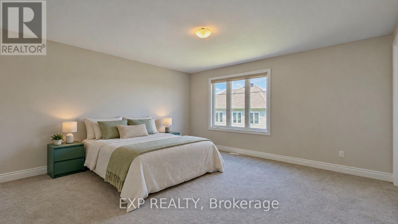 1004 Keeper Heights Property Photo 14