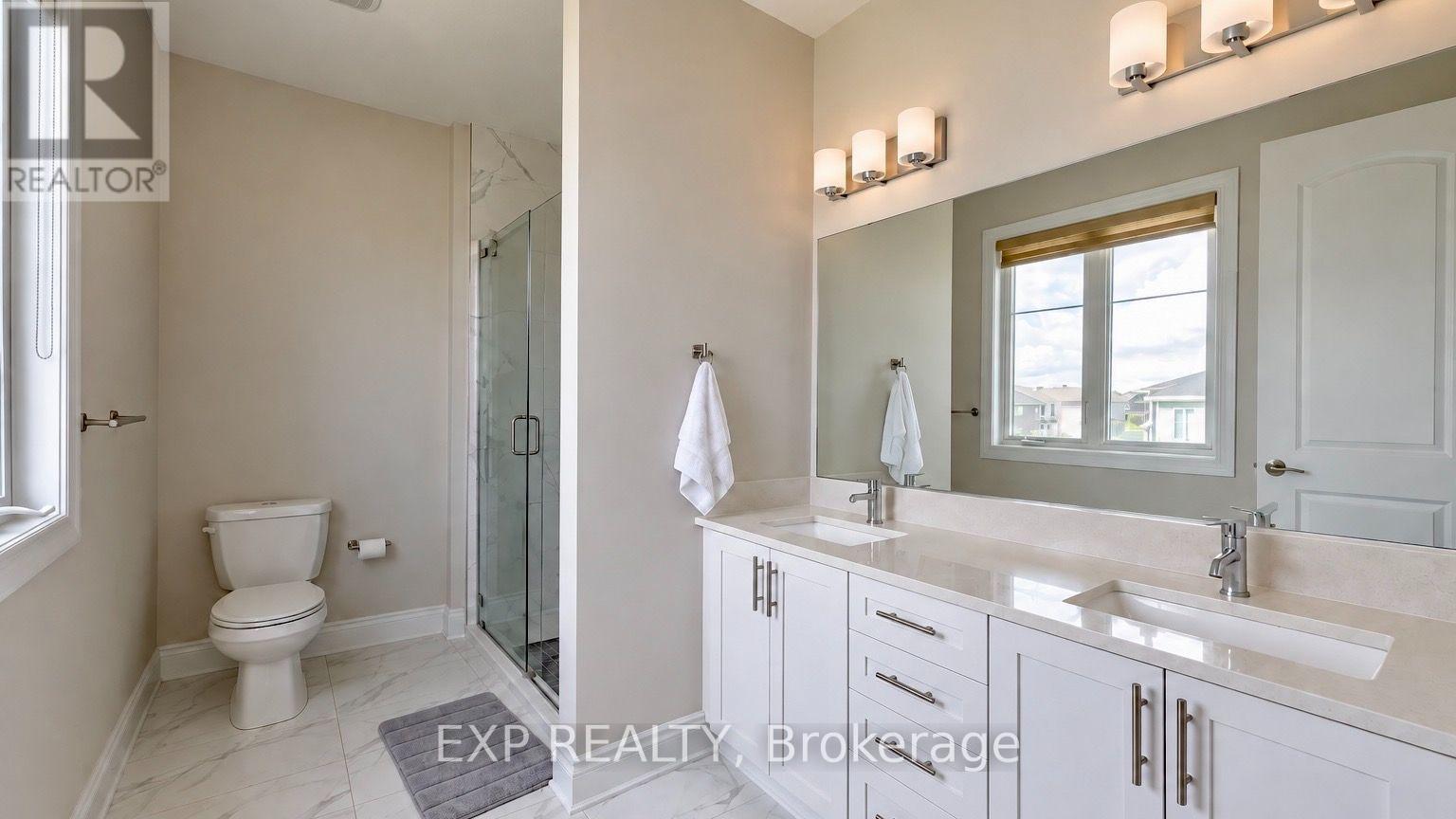 1004 Keeper Heights Property Photo 15