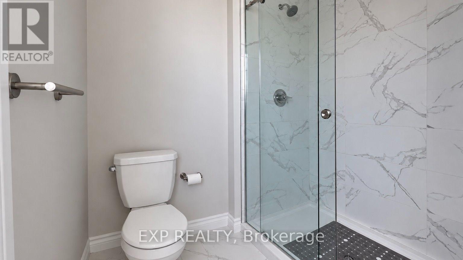 1004 Keeper Heights Property Photo 16