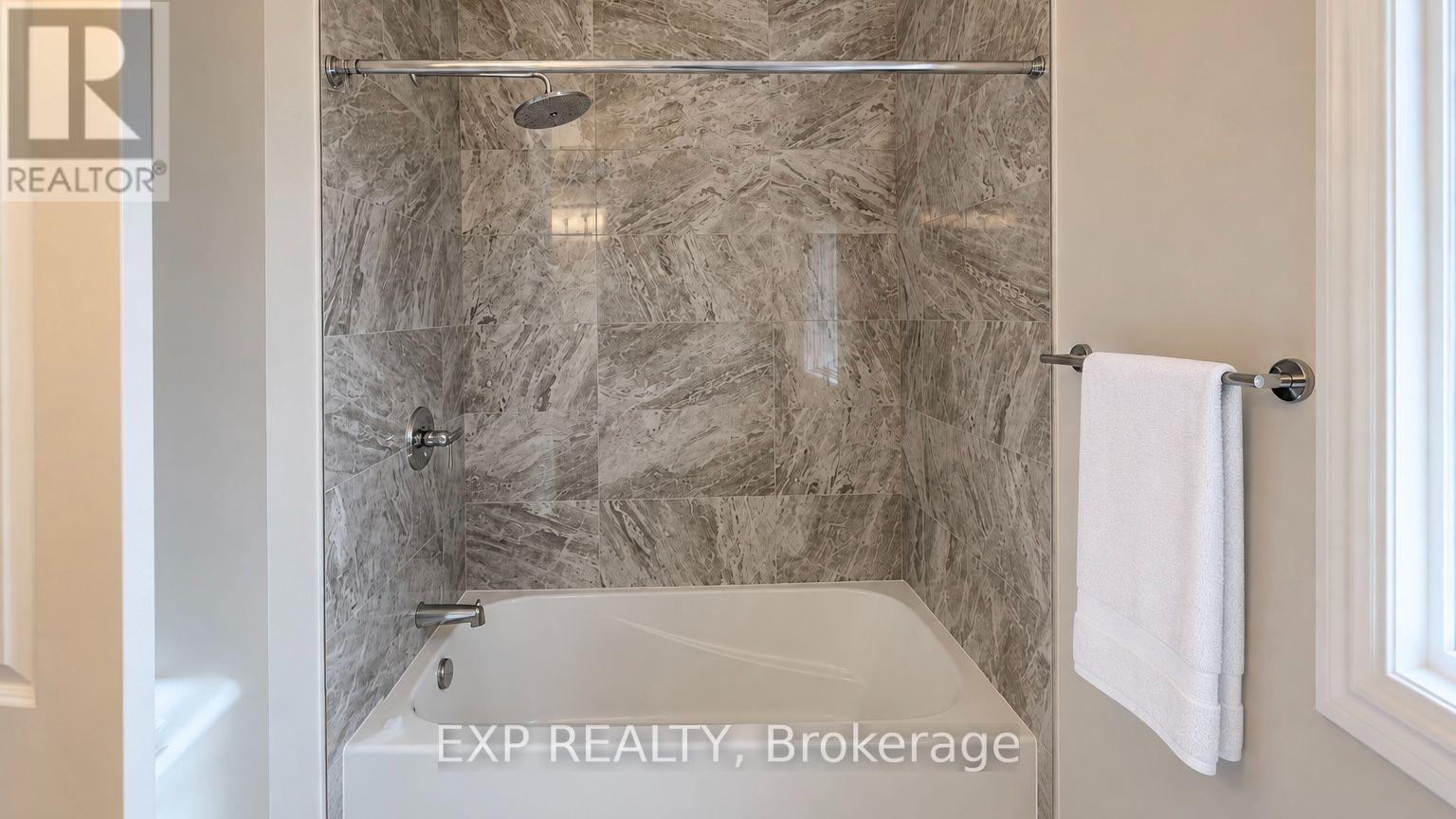 1004 Keeper Heights Property Photo 20
