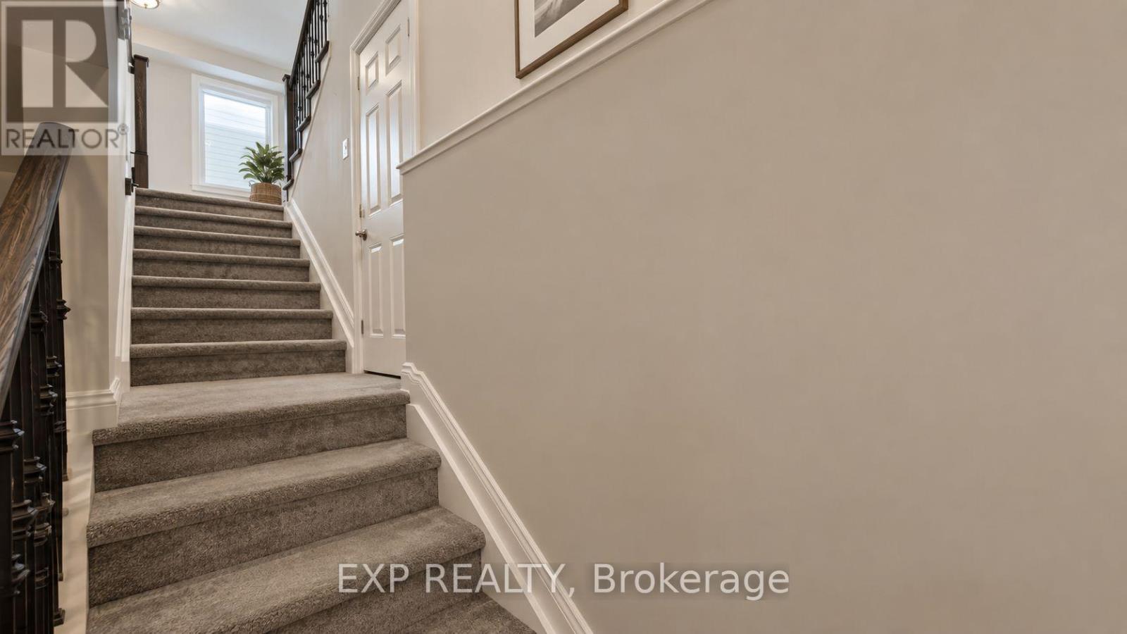 1004 Keeper Heights Property Photo 21