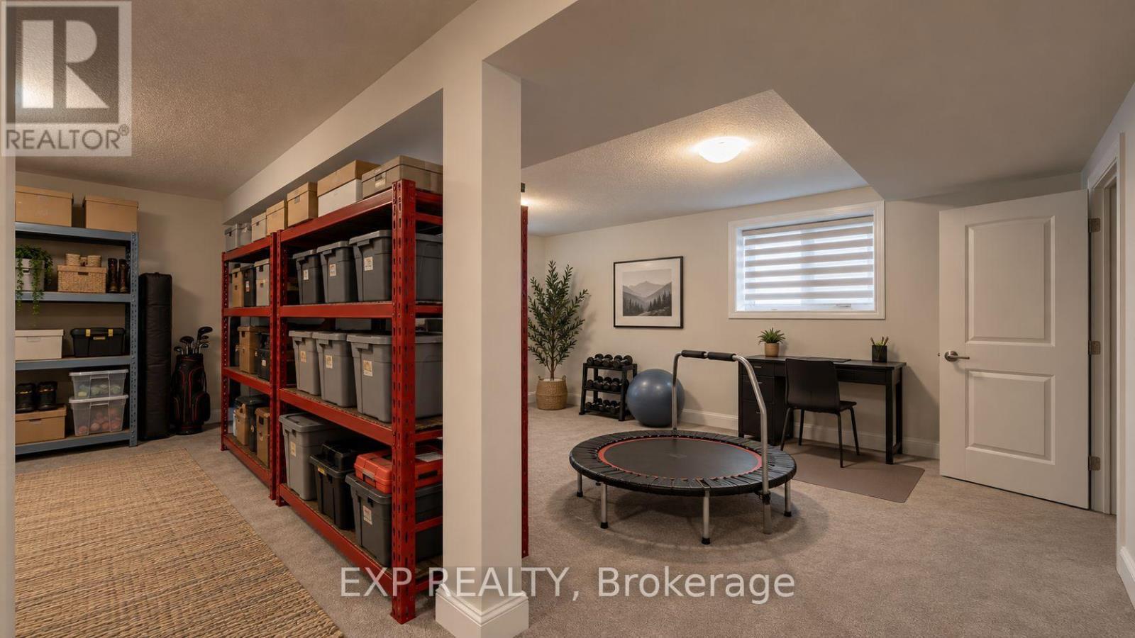 1004 Keeper Heights Property Photo 22