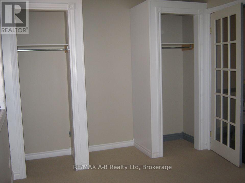 150 S Main Street S Property Photo 21
