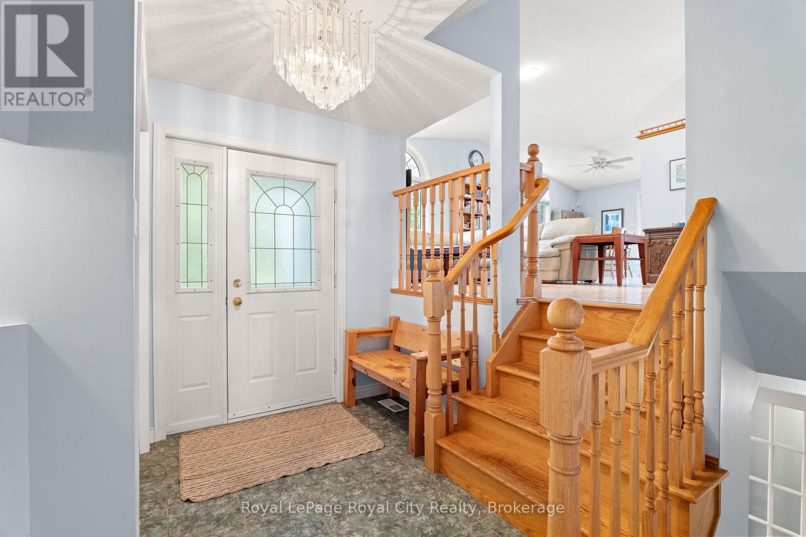 4452 Sideroad 20 N Property Photo 6