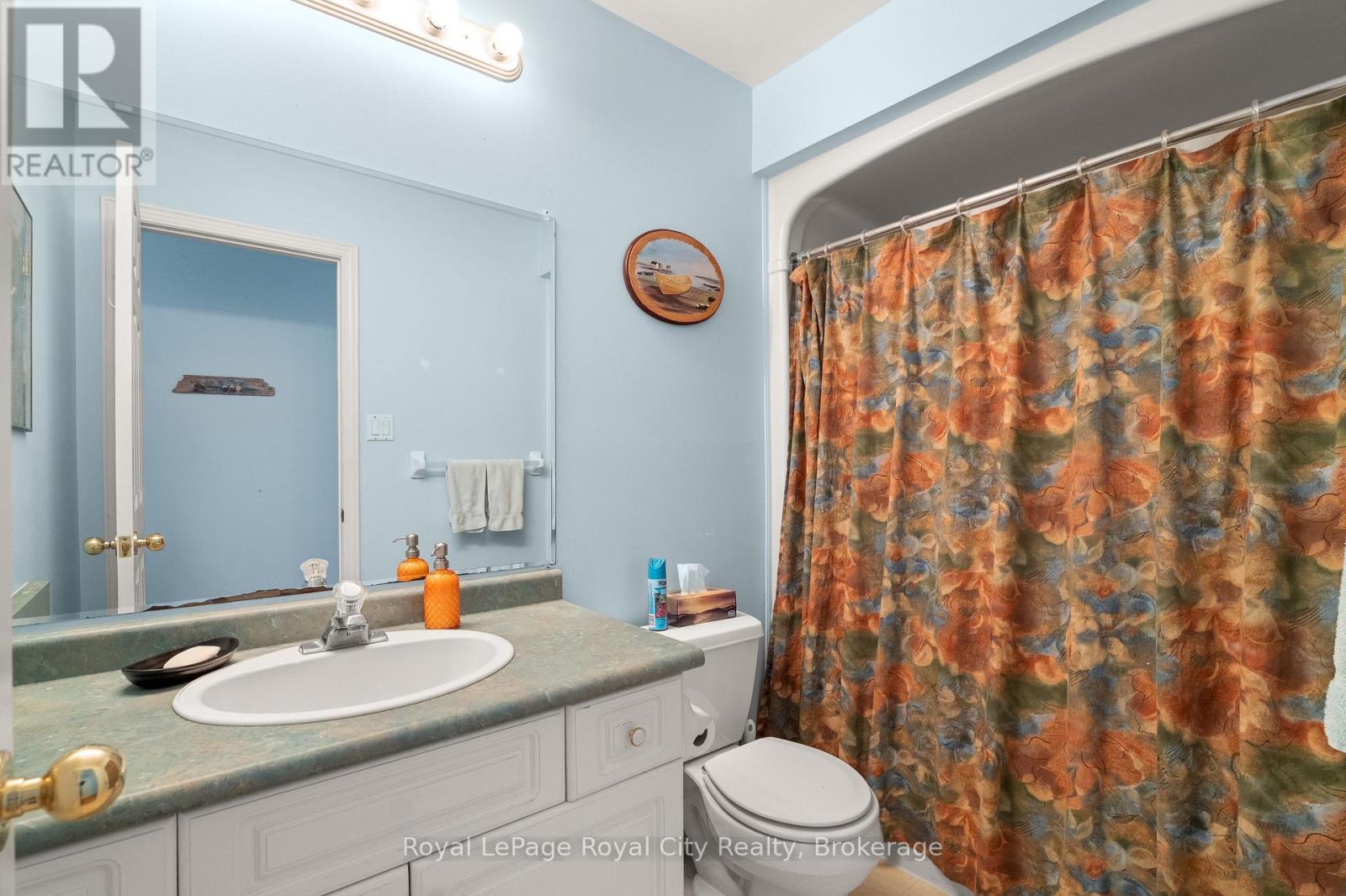 4452 Sideroad 20 N Property Photo 15