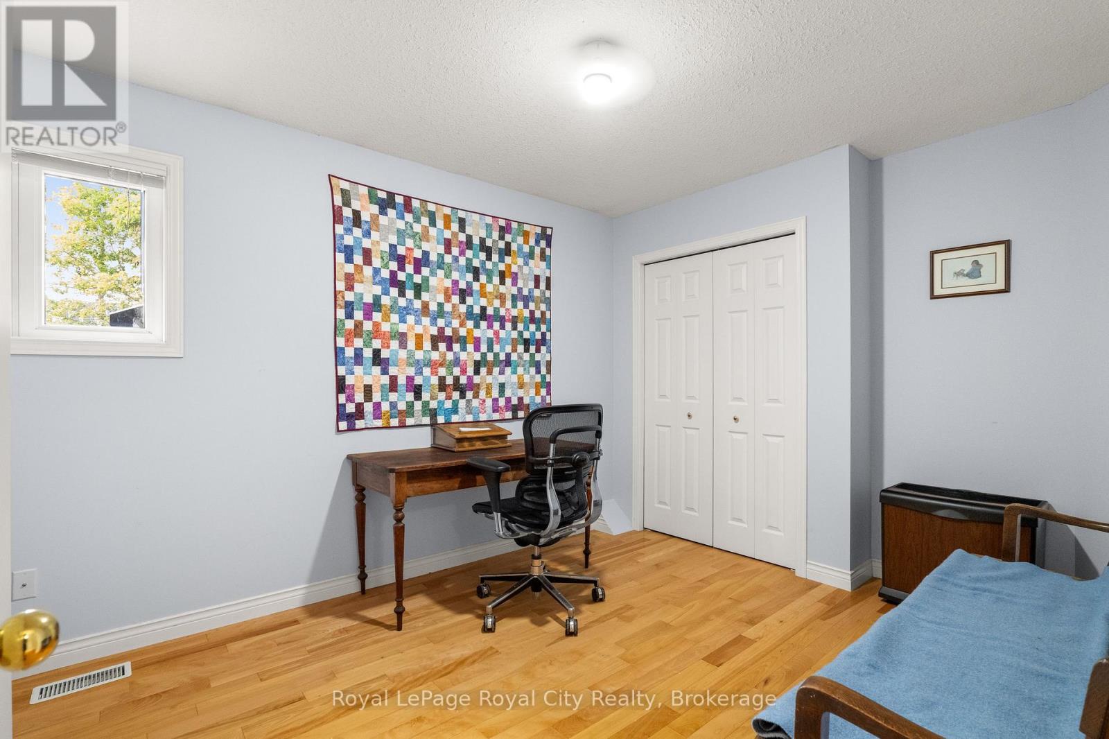 4452 Sideroad 20 N Property Photo 16