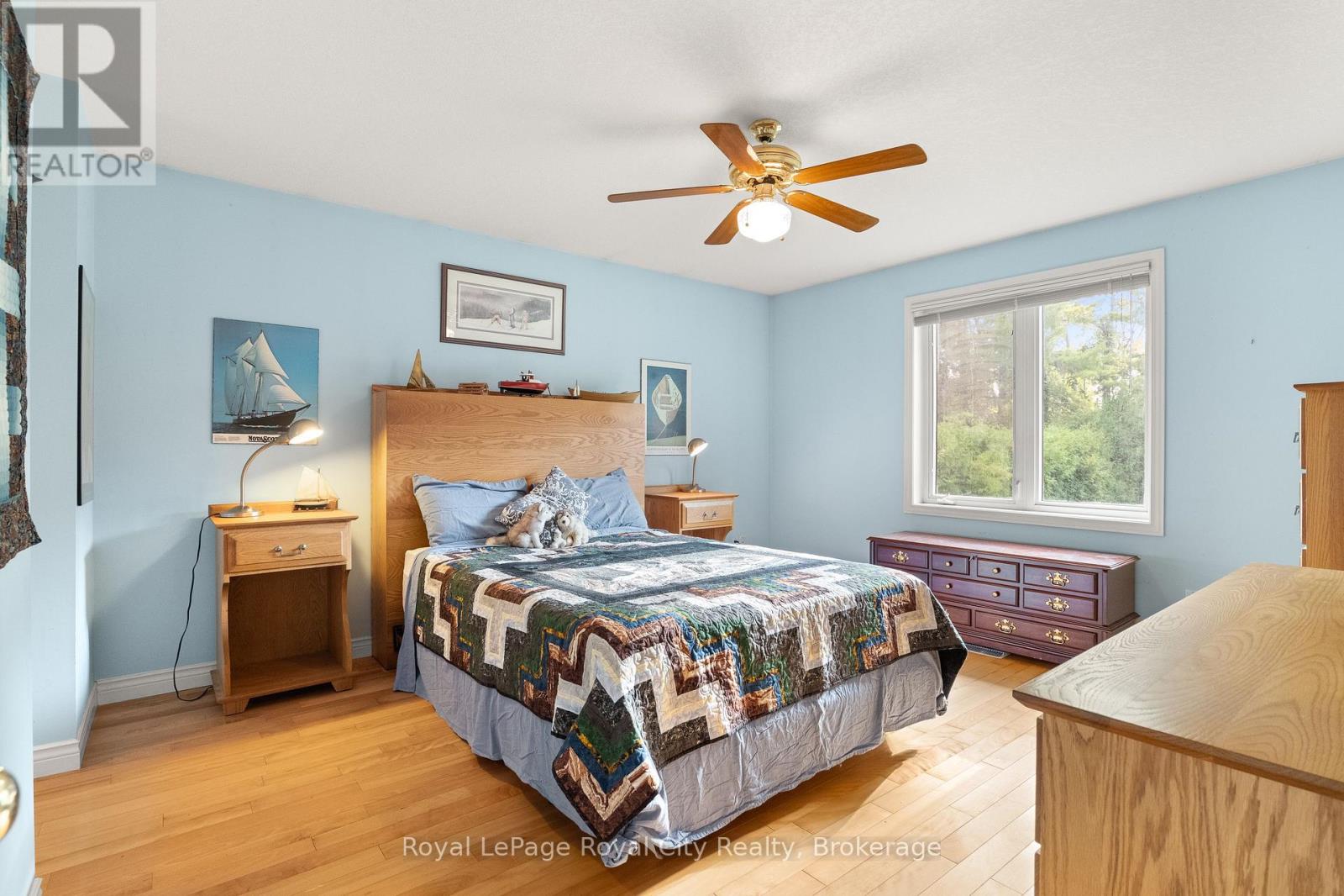 4452 Sideroad 20 N Property Photo 18